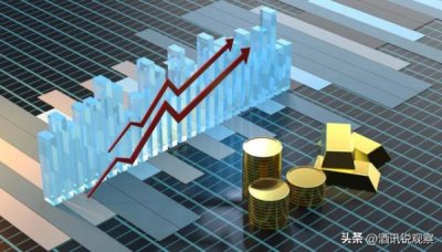 ​高端白酒市场背景(高端白酒行业环境分析)