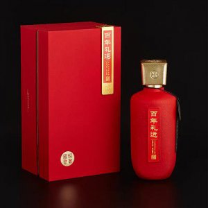 ​郎酒 采购贵州基酒(贵州台郎酒业昌和顺酒)