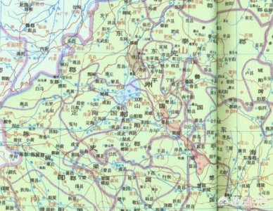 ​兖州运河之都价格(兖州运河之都好运多少钱一箱?)