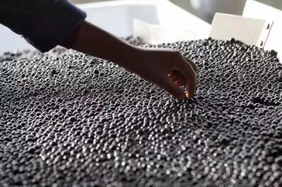 ​波尔多混酿酒评怎么写(波尔多混酿葡萄品种)