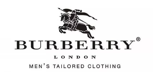 burberry巴宝莉博柏利男士香水（巴宝莉BURBERRY伦敦男士香水）(1)