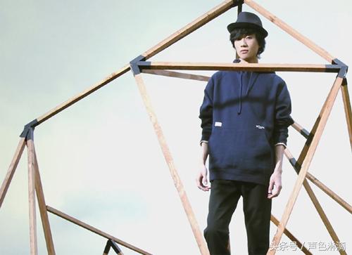 苏格拉有没有底线(可我手中还有笔)(3)