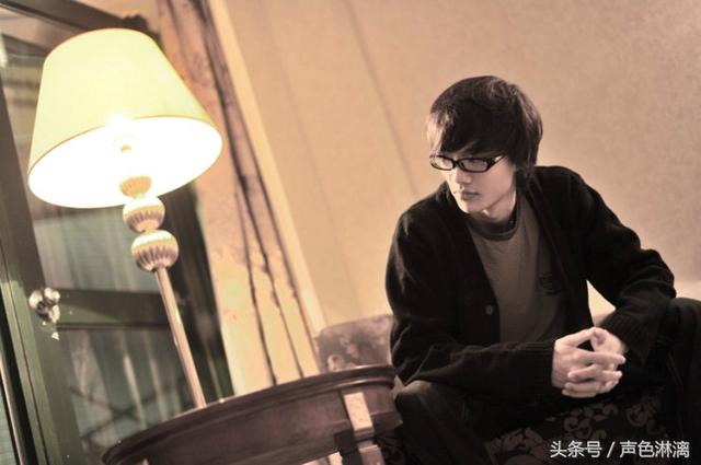 苏格拉有没有底线(可我手中还有笔)(2)