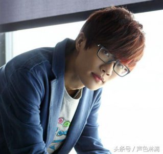 ​苏格拉有没有底线（可我手中还有笔）