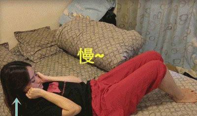 郑多燕减肥操完整版50分钟（适合在家里跳的减肥舞）(3)