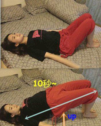 郑多燕减肥操完整版50分钟（适合在家里跳的减肥舞）(1)