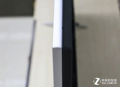 ​konka手机遥控器(konka手机投屏电视怎么设置)