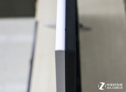 konka手机遥控器(konka手机投屏电视怎么设置)-第1张图片-