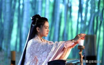 ​鏉ㄥ箓闆閫犲瀷(鏉ㄥ箓闆)