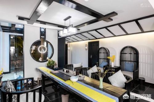 婀栧崡鍑ゅ嚢鍙ゅ煄浣忓鎺ㄨ崘(婀栧崡鍑ゅ嚢鍙ゅ煄浣忓閰掑簵)-绗?寮犲浘鐗?