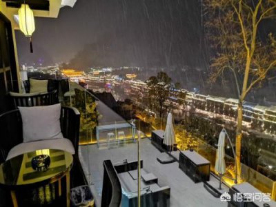 ​婀栧崡鍑ゅ嚢鍙ゅ煄浣忓鎺ㄨ崘(婀栧崡鍑ゅ嚢鍙ゅ煄浣忓閰掑簵)