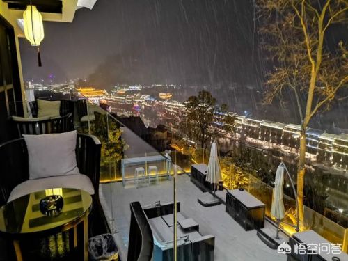 婀栧崡鍑ゅ嚢鍙ゅ煄浣忓鎺ㄨ崘(婀栧崡鍑ゅ嚢鍙ゅ煄浣忓閰掑簵)-绗?寮犲浘鐗?