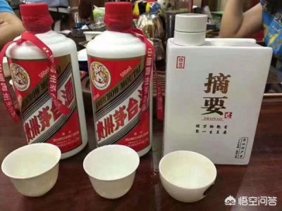 ​贵州习酒2017年销售额