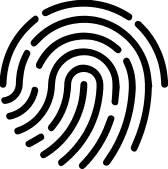 （死神漫画10周内完结）(3)