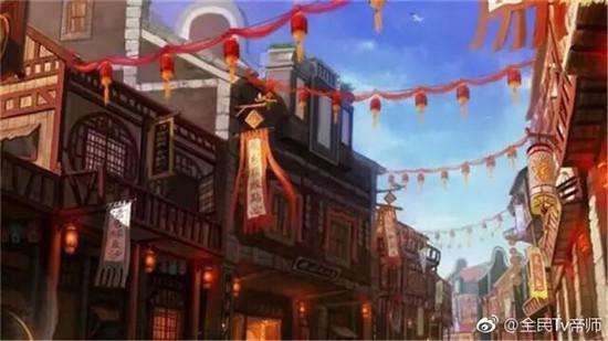 55开事后首次现状（帝师搞完55开后搞大事称）(2)