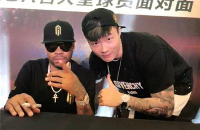 ​55开事后首次现状（帝师搞完55开后搞大事称）