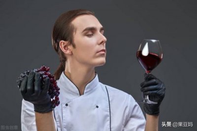 ​劲酒中奖是怎么兑换的？劲酒盖子兑奖