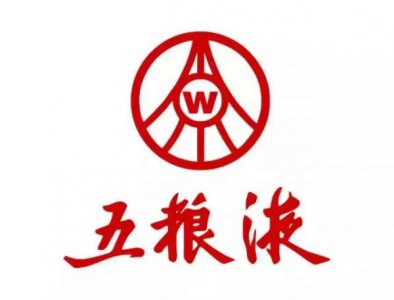 ​西凤酒标志是什么字体？西凤酒标志含义