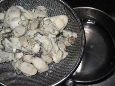 ​60度开口笑原浆_80度原浆