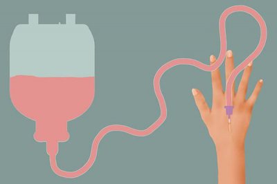 ​什么血型能喝酒？什么血型能喝酒不会醉