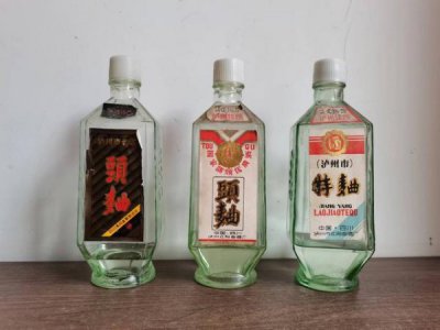 ​卢圳窖酒6白酒(平坝窖酒白酒)