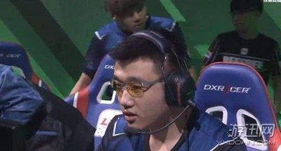 ​lol死亡宣告宣布回归（LOL死亡宣告穷困潦倒）