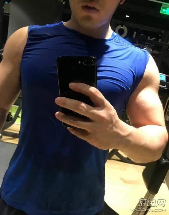 lol死亡宣告宣布回归（LOL死亡宣告穷困潦倒）(4)