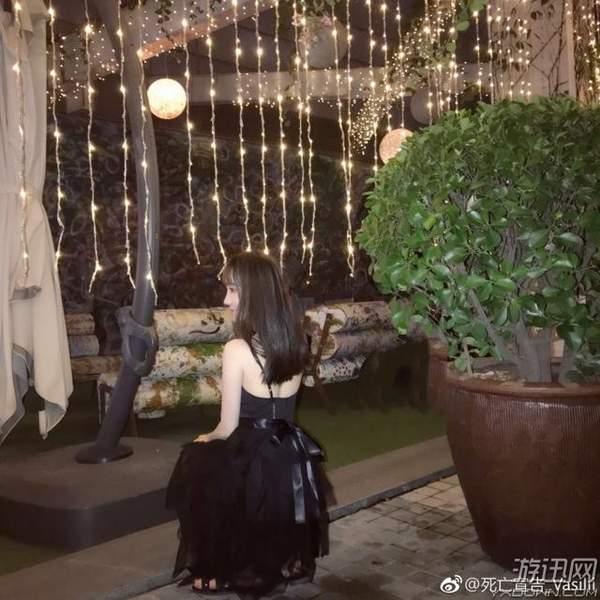 lol死亡宣告宣布回归（LOL死亡宣告穷困潦倒）(2)