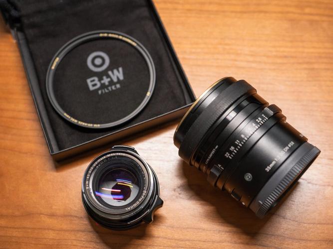 uv镜的作用（uv镜的作用详解）