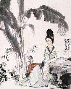 ​34度清照清雅原浆  清照酒52度原浆价格