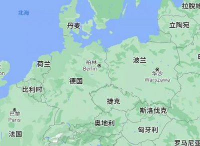 ​我眼中的韩国论文(我眼中的韩国论文2000字)