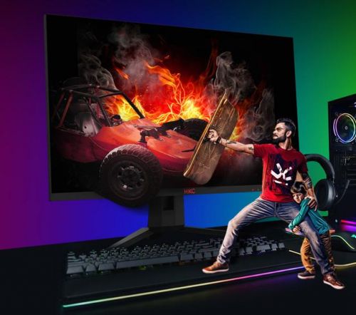 飞利浦显示器屏幕控制锁定怎么解除(飞利浦显示器屏幕控制锁定的原因及解锁方法)-第2张图片-