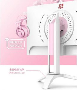 ​飞利浦显示器屏幕控制锁定怎么解除(飞利浦显示器屏幕控制锁定的原因及解锁方法