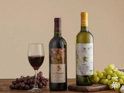 ​西班牙葡萄酒年份表，西班牙葡萄酒多少钱一瓶