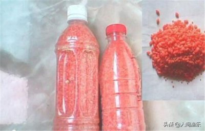 ​简单做白酒的 *** 视频，最简单的自做白酒的 ***