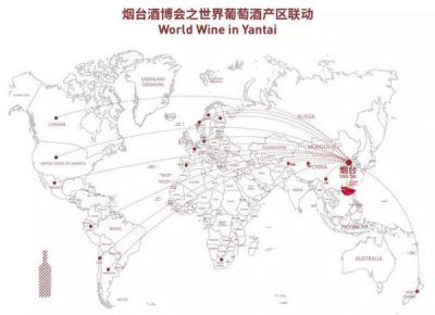 ​玛柏酒庄波尔多干红葡萄酒_伯玛酒庄