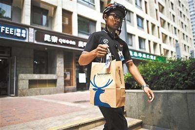 顺风大酒店菜单价格(莲花国际广场顺风大酒店菜单)-第1张图片-