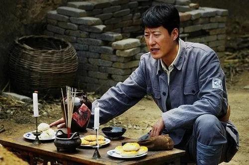 全力以赴的行动派是哪台的节目（不可能完成的任务今天陕西卫视播出）(2)