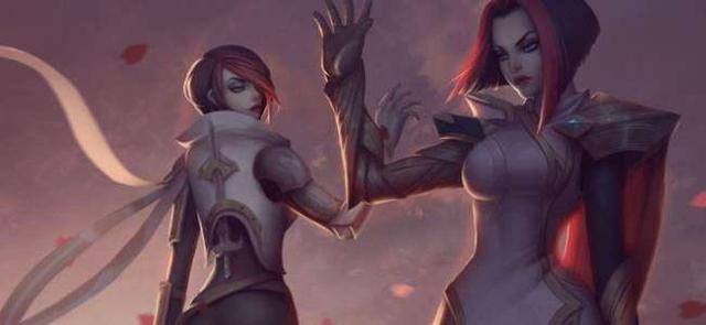 LOL官方公告（多玩LOL网站评论全是五年前）(3)