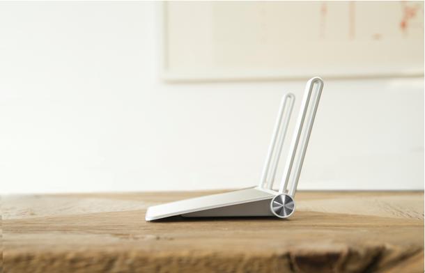 360安全路由器2v2参数（谁是开路者）(2)