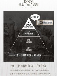 ​白酒测评网  白酒评价网