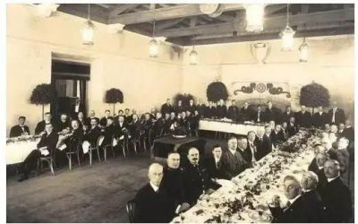 ​国酒茅台酿造高品位的生活(国酒茅台是什么意思)