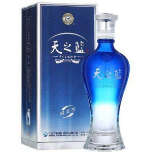 ​白酒酒行天下有哪些(汾行天下白酒价格表)