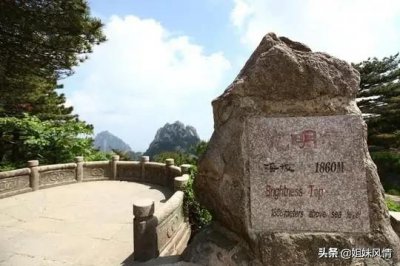 ​青潭大米价格是多少，青溪大米