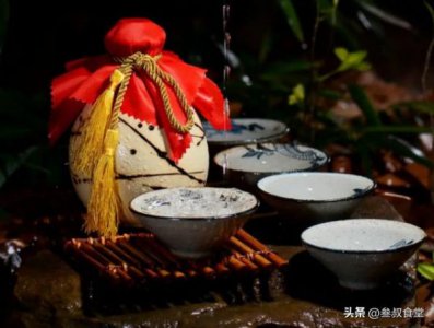 ​伊力老窖十年精酿价格  伊力窖十年窖藏