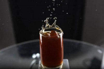 ​即墨老酒什么时间喝最好？即墨老酒的喝法