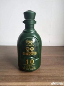 ​金州酒价格  九州老窖酒