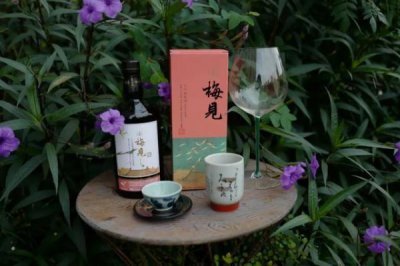 ​高粱酒用什么杯子喝好？高粱酒用什么杯子最好