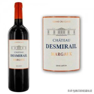 ​瑞士红酒价格(红酒价格档次)