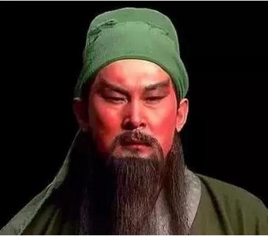 绿帽子含义的由来（绿帽子的来历是怎么来的）